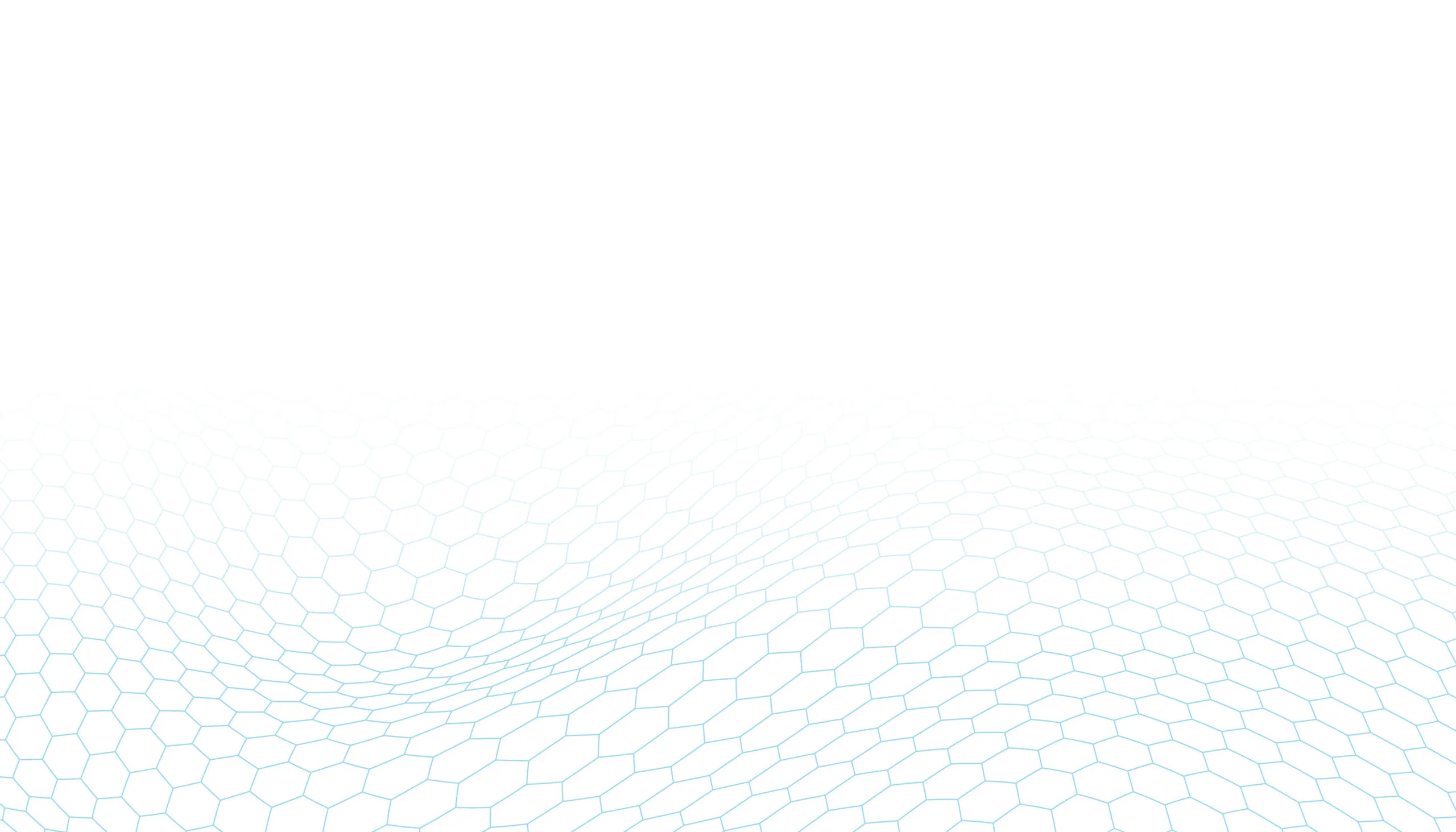 RR88 background