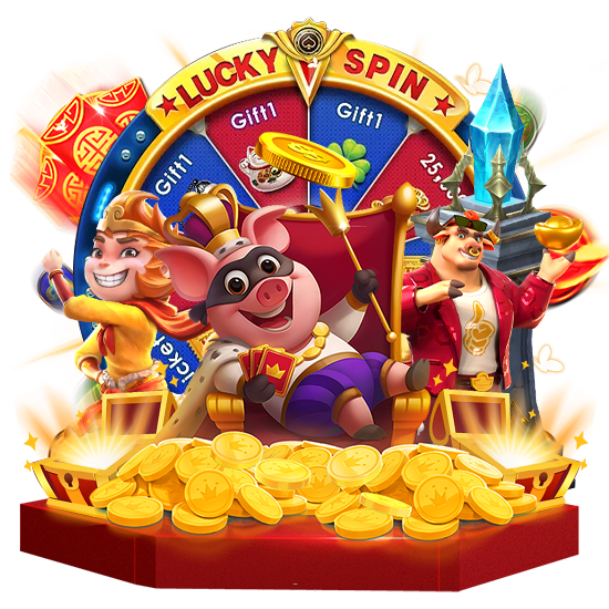 RR88 games
